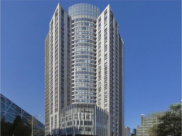 转椅仓储出租哪家收费合理