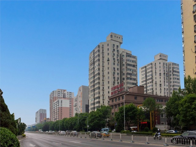 罗湖区畅销产品家电设计流程